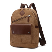 uploads/erp/collection/images/Luggage Bags/mugubag/XU0316776/img_b/img_b_XU0316776_5_ojNzMrTDfMsseCF14tNbJV2V1EdCbqTc